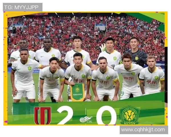 中超冠军争夺激烈 上半赛季表现分析与未来展望