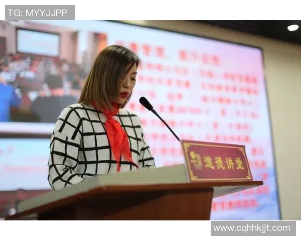 《风云竞技场：少年热血逐梦之路与拼搏背后的成长故事》