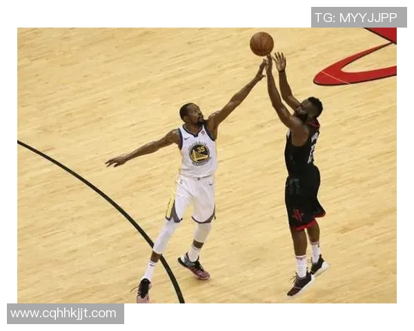 裁判与球员站位关系分析及其对比赛节奏和判罚的影响探讨