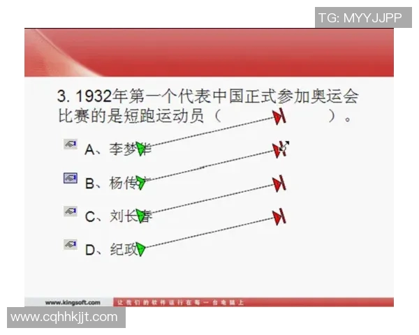 运动舞蹈教学探索与实践：从基础动作到创意表达的全面提升路径
